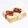 Folding box "Balt" 31.5 x 24.5 x 9 cm