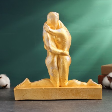Figure "Hiring" Golden, 22cm-4