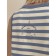 Women's dress, size XS, jeans color