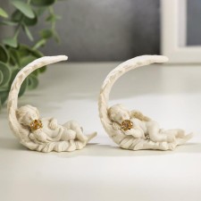 Polystone souvenir 