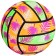 Children's ball "Volleyball", 23 cm, 70 g