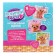 Interactive dog “Favorite Puppy”, walks, barking, sings a song, wags his tail