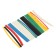 Set of thermal tubes Rexant No. 3 "Assorted"