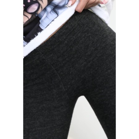 Female trousers, size 46-7