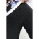 Female trousers, size 46