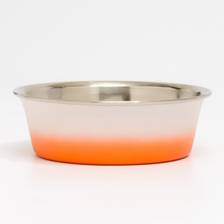 MISK standard gradient, 450 ml, orange-1