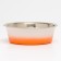 MISK standard gradient, 450 ml, orange