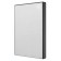 Seagate USB 3.0 2TB Stky2000401 One Touch 2.5 Hard disc. Silver