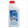 Algicide for water purification in the Aqualeon basin, 1 l/kg