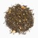 Chinese green jasmine tea "Jasmine snowfall, pray Pao Sue", 100 g, 2023