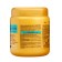 BitEx balm luxurious care, nutritious, for all types of hair, 450 ml