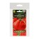Semen Tomata "Puzat hut", early -ripening, set of 5 pcs