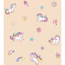 Paper wallpapers 