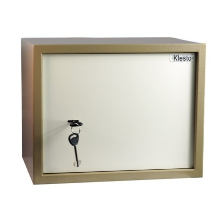 Furniture safe Klesto 30tk