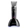 Brayer 3402BR haircut, LED display, 4 nozzles, titanium coating