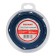 The heat -assigned NG is 5.0/2.5mm, blue, 2,44m Rexant