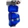 Roller Protection Onlytop OT-2020, p. S, blue color