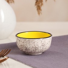 Pyla ceramic 