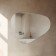 Voyage mirror 70x100 cm, wall, reverse
