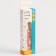 Children's toothbrush, nylon, mix for girls