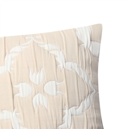 Set of decorative pillows Milan 35x35cm 2 pcs, polyester, polyester 100%-2