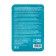 Mask Mask Moisturizer for Facial Extract Musin Snail