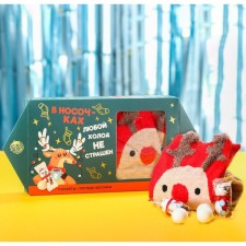 Gift set 