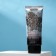Multifunctional CC-Cream with enzyme galactomisis SPF 50 Farmstay