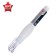 Pencil corrector KOH-I-NOOR, 9 ml, with a metal tip