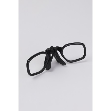 Tactical, rifle, polarization "Storm Tactic" with interchangeable lenses-4