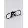 Tactical, rifle, polarization "Storm Tactic" with interchangeable lenses