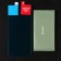 Krutoff protective glass, for Tecno Spark 8, hybrid, full glue