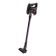 Vertical vacuum cleaner Windigo Luc-2210, 150 watts, 0.5 l, wireless, purple