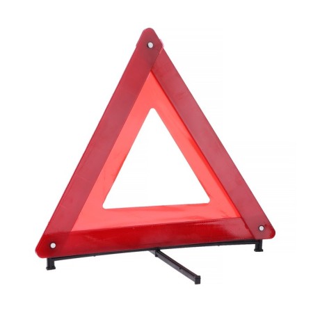 Emergency stop Topauto, RT 244-1