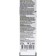 Propolis Spray "Elsam" with eucalyptus with colds, natural antiseptic, 30 ml