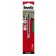 KWB ceramic drill, 6x100 mm, spiral, carbide tip HM TCT