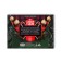 Game-quest for finding a gift "Happy New Year"