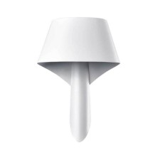 Бра Energia, 6Вт LED, 3000K, 247лм, цвет белый
