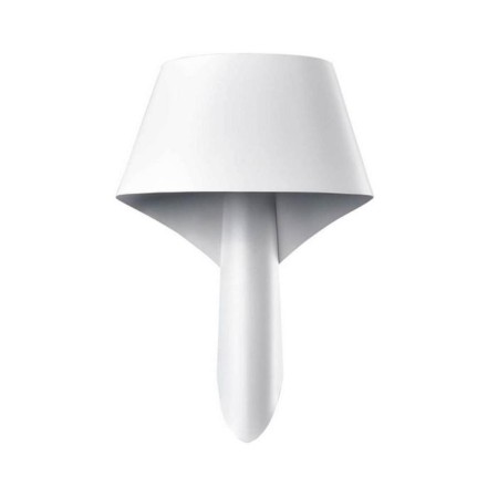 Bra Energia, 6W LED, 3000K, 247LM, white color
