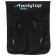 Aquashuzes Onlytop Black Stone, p. 35-36