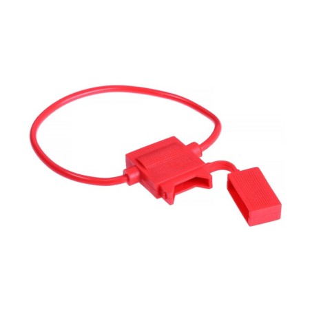 Frontier holder FNC-1038-6