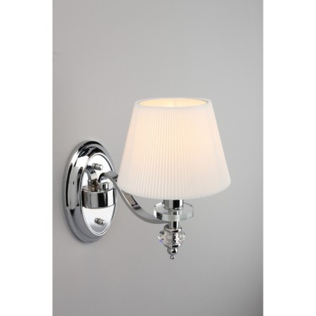 Wall lamp (sconces) Caorle E14 40W-4