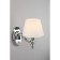 Wall lamp (sconces) Caorle E14 40W