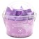 Ayoume enjoy mini collagen Cleansing Foam, with collagen, 3 g, 30 pcs