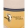 Women's cowards, size 44, yellow color