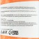 Shampoo "Pijon" for cats and dogs, with an apple aroma, 500 ml