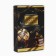 Gift set “The best teacher in the world”: A5+Diary, 96 l, wallet and pen