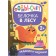 Tasks and tasks for kids. Squirrel in the forest