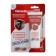 Anaerobic sealant "plumbster gel" red, tube 60 g, blister