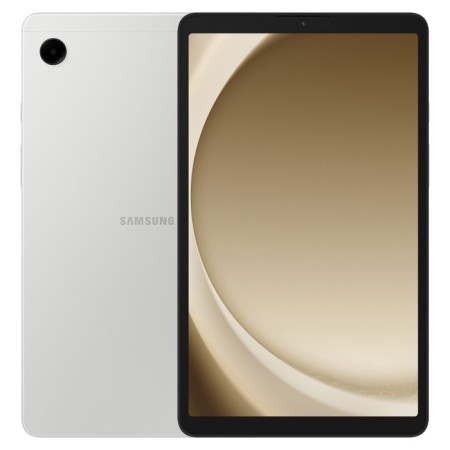 Tablet Samsung Galaxy Tab A9 SM-X110 4GB/64GB 8.7 "Silver